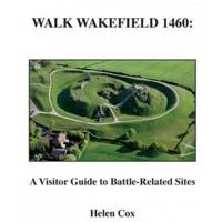Walk Wakefield 1460