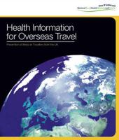 Health Information for Overseas Travel