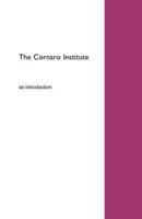 The Cornaro Institute: An Introduction