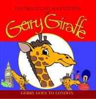 Gerry Goes to London