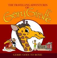 Gerry Goes to Rome