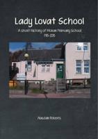 Lady Lovat School