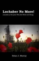 Lochaber No More!