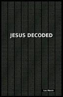 Jesus Decoded