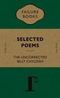 The Uncorrected Billy Chyldish