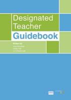 Designated Teacher Guidebook
