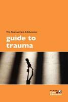 Ac&e Guide to Trauma