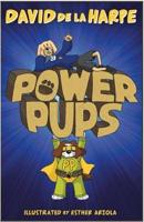 Power Pups