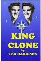 King Clone
