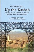 Up the Kasbah