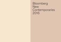 Bloomberg New Contemporaries 2016