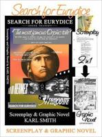 Search for Eurydice