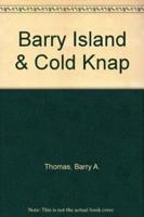 Barry Island & Cold Knap