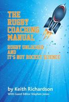 The Rugby Coaching Manual