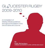 Gloucester Rugby