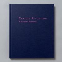Craigie Aitchison - A Private Collection