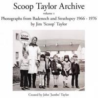 Scoop Taylor Archive