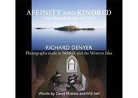 Affinity and Kindred