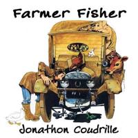 Farmer Fisher