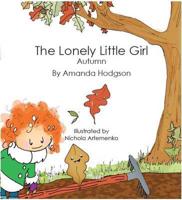 The Lonely Little Girl