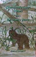 Bertrum's Story