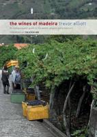 The Wines of Madeira