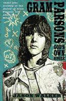 Gram Parsons