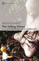 The Telling Stones
