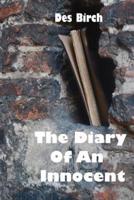 The Diary of an Innocent