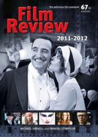 Film Review 2011-2012