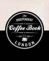 Independent Coffee Book