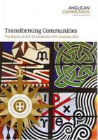 Transforming Communities