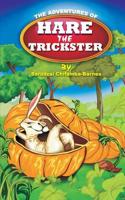 The Adventures of Hare the Trickster