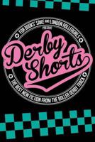 Derby Shorts