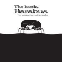 The Beetle, Barabus.