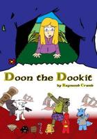 Doon the Dookit