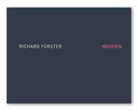 Richard Forster