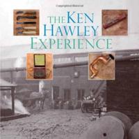 The Ken Hawley Experience