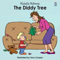 The Diddy Tree