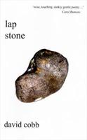 Lap Stone