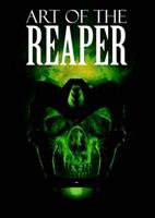 Art of the Reaper