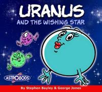 Uranus and the Wishing Star