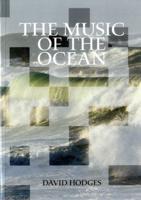 The Music of the Ocean