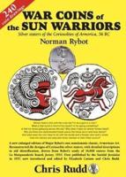 War Coins of the Sun Warriors