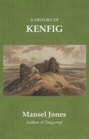 A History of Kenfig