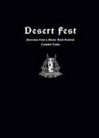Desert Fest