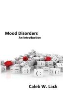 Mood Disorders: An Introduction