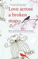 Love Across a Broken Map