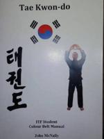 Tae Kwon-Do