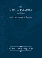 The Book of Pleasure Self-love